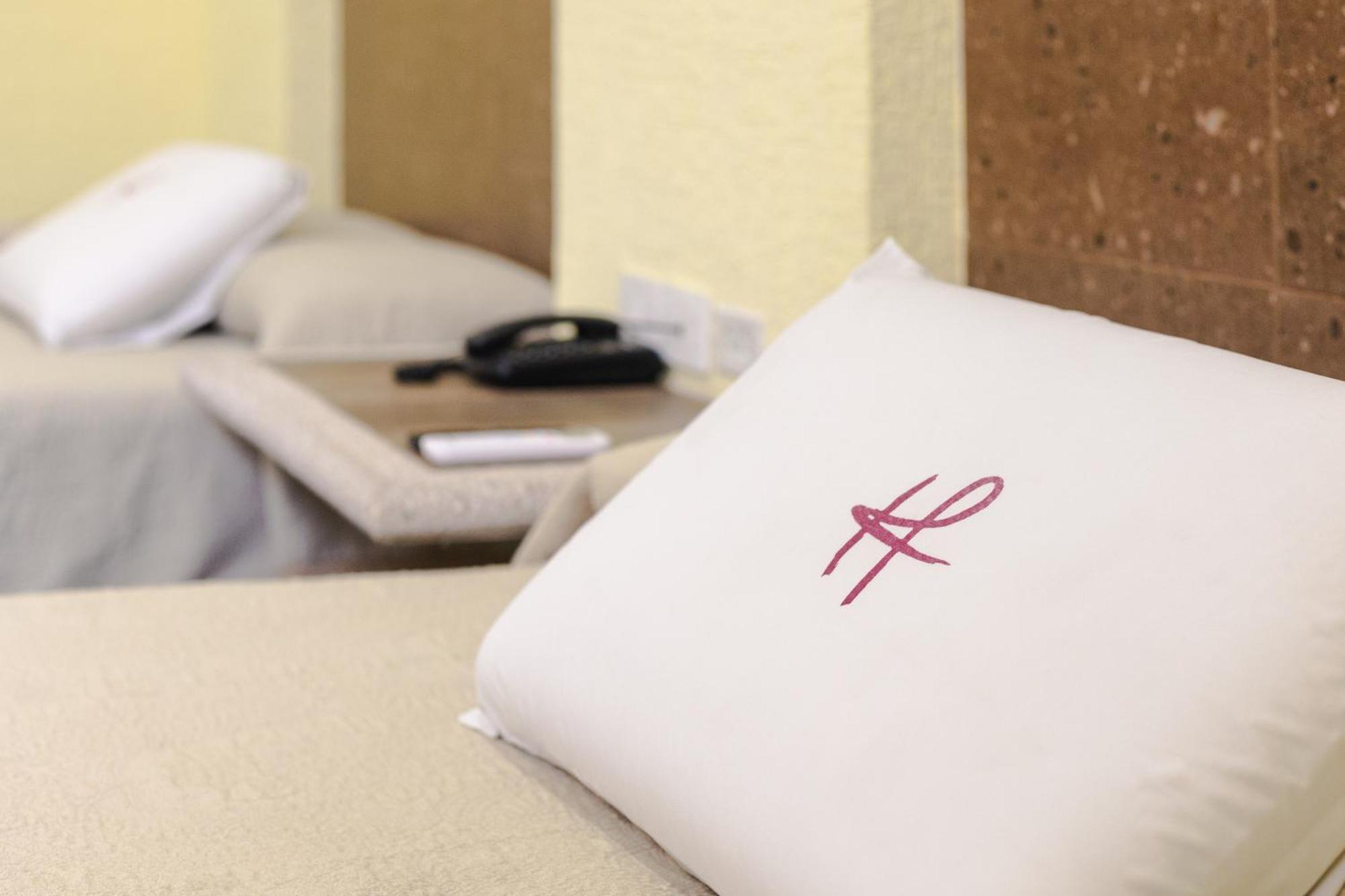 Fenix 3* Tapachula