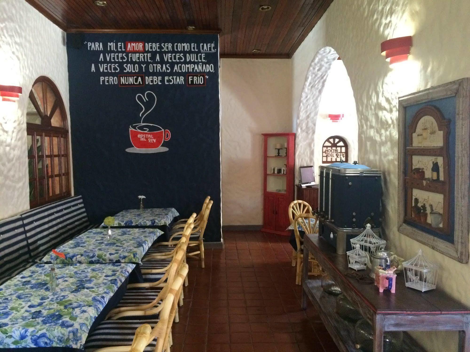 Fenix Hotel